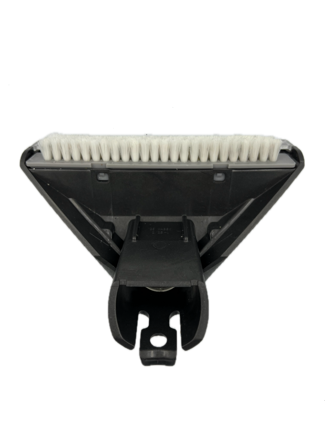 Genuine Wash Tool for Vax Rapid Power Revive Carpet Washer CWGRV011