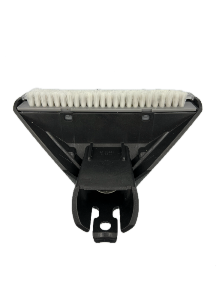 Genuine Wash Tool for Vax Rapid Power Revive Carpet Washers CWGRV011/21 ECGLV1B1