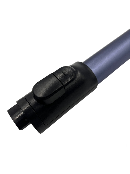Genuine Extension Rod For Samsung Jet 60 Turbo Cordless Vacuum Cleaner
