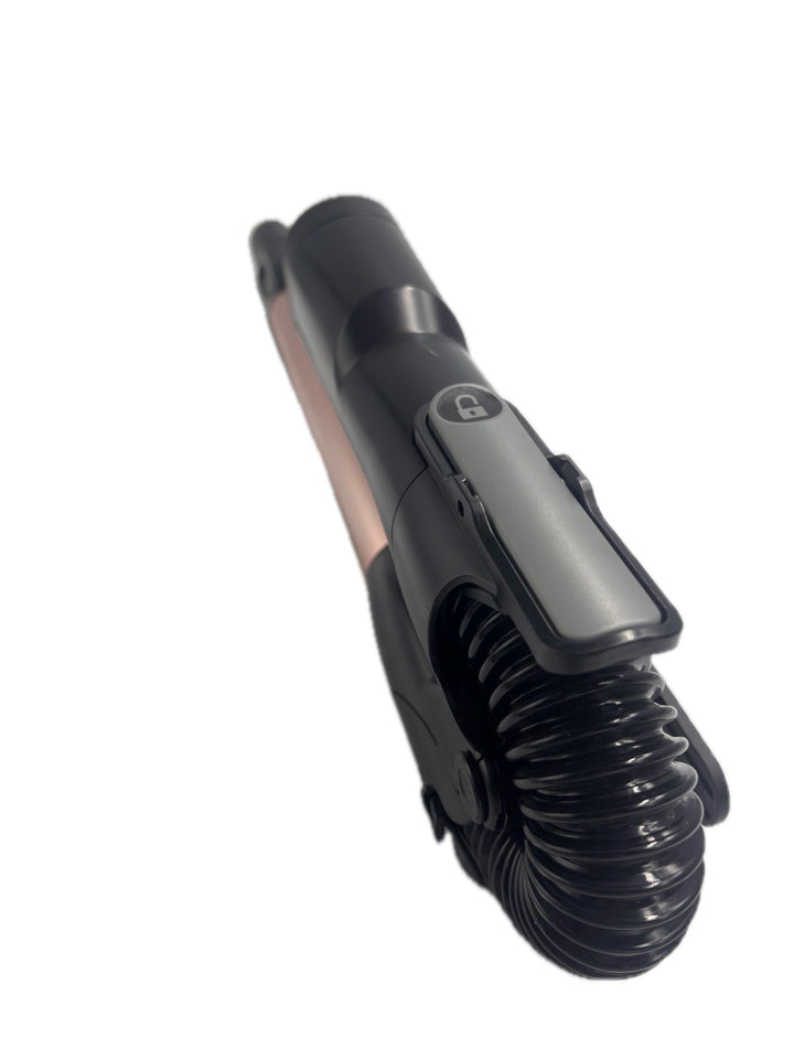 Genuine Extension Rod for Shark Flexology Anti Hair Wrap Pet Corded Vacuum HZ500UKT