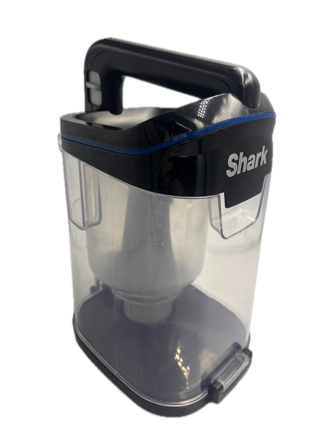 Genuine Dust Container for Shark NV602UK Lift-Away Allergy Corded Upright Vacuum Cleaner