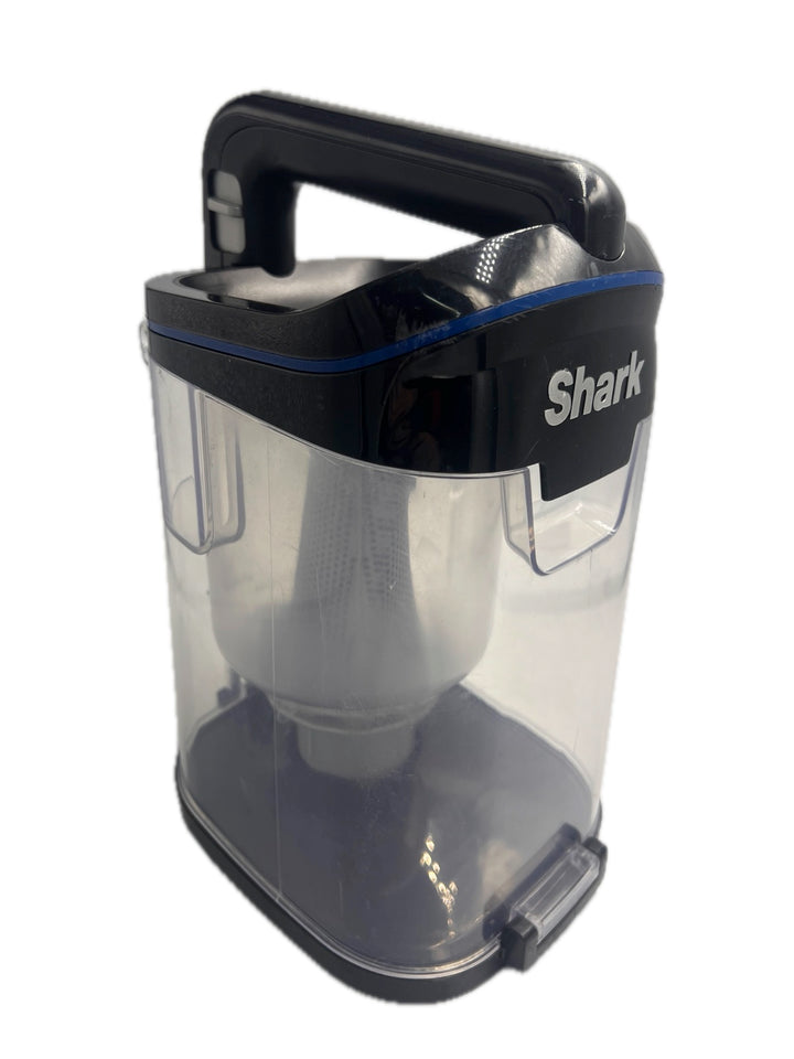 Genuine Dust Container for Shark NV602UK Lift-Away Allergy Corded Upright Vacuum Cleaner