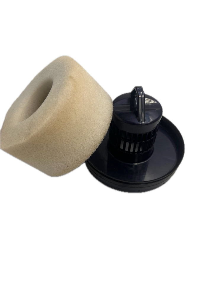 Genuine Filter for Shark NV601UK Lift-Away Bagless Upright Vacuum Cleaner - NV601UK