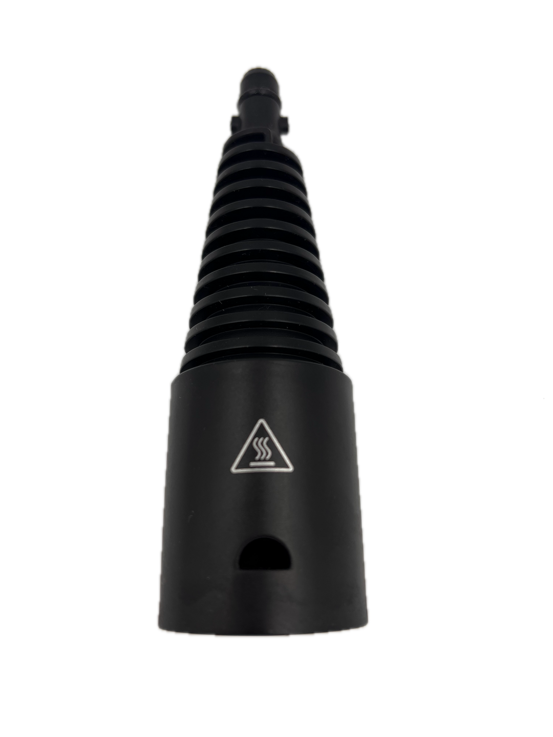 Genuine 8pc Accessory Kit For Bush 1200W Handheld Steam Cleaner BS566A