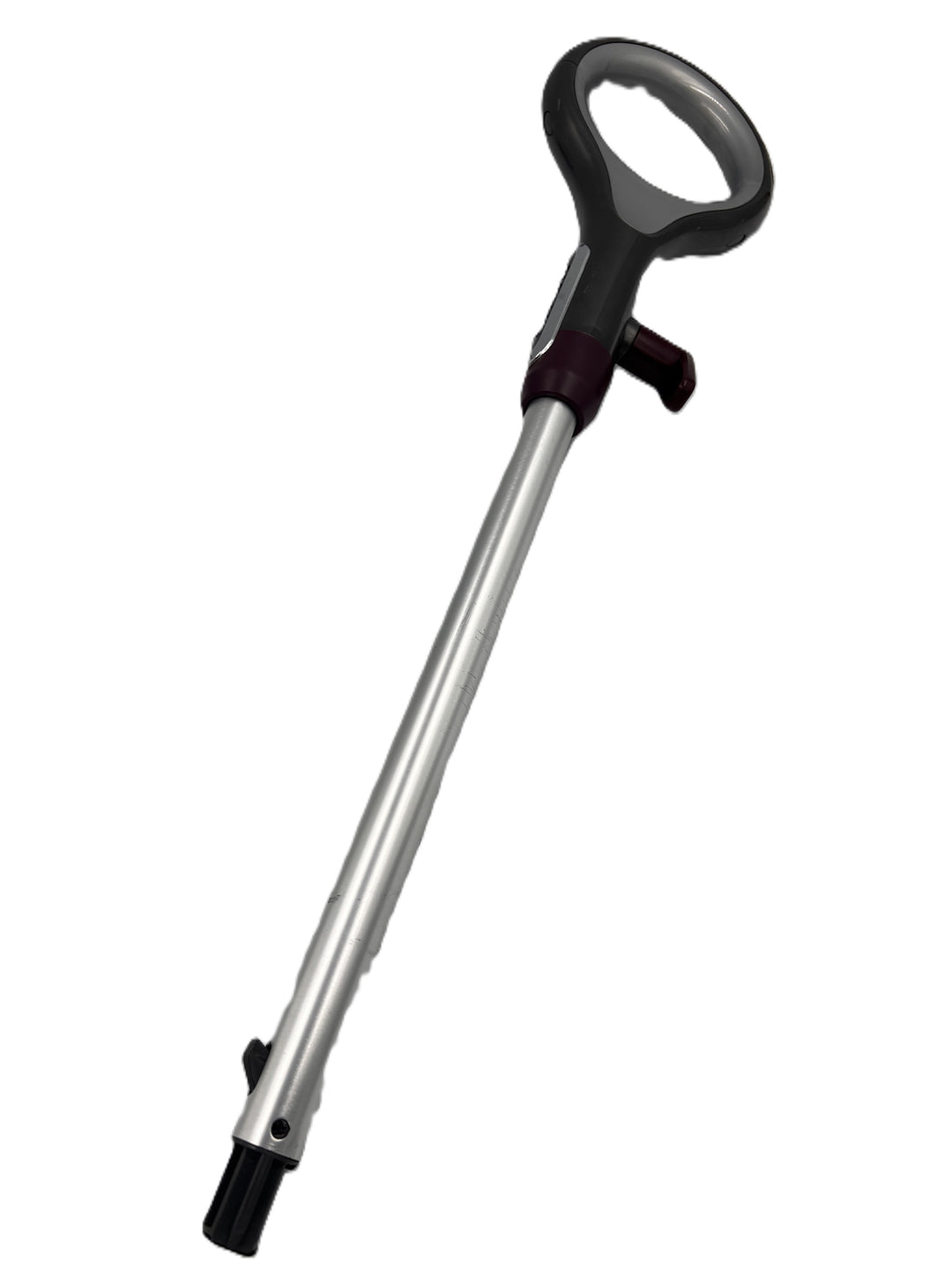Genuine Handle For Shark Klik n&