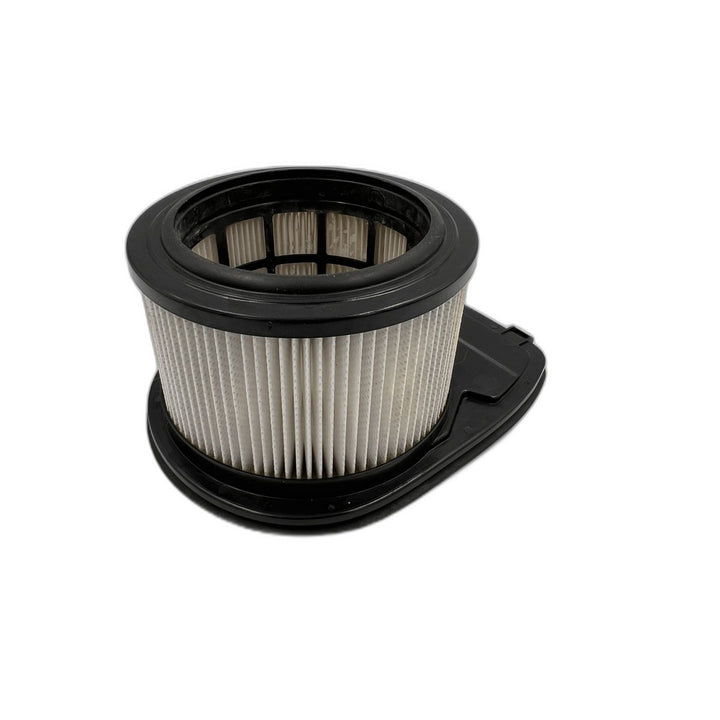 Genuine Filter For Shark Anti Hair Wrap Cordless Vacuum Cleaner IZ300UK