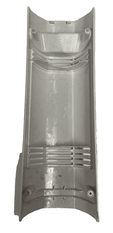 Genuine Rear Casing For Challenge White Mini Tower Fan 3037609