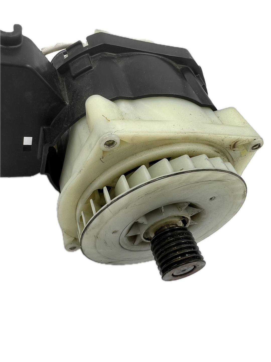 Genuine Motor For Spear & Jackson S1810PW Pressure Washer - 1800W