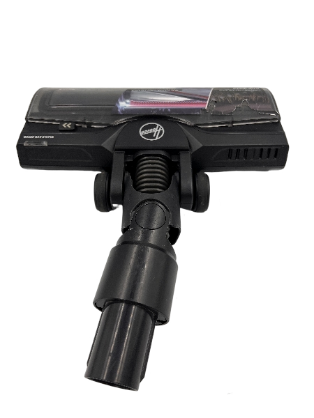 Genuine Floor Head For Hoover HF4 Anti Hair Wrap Pet Cordless Vacuum Cleaner