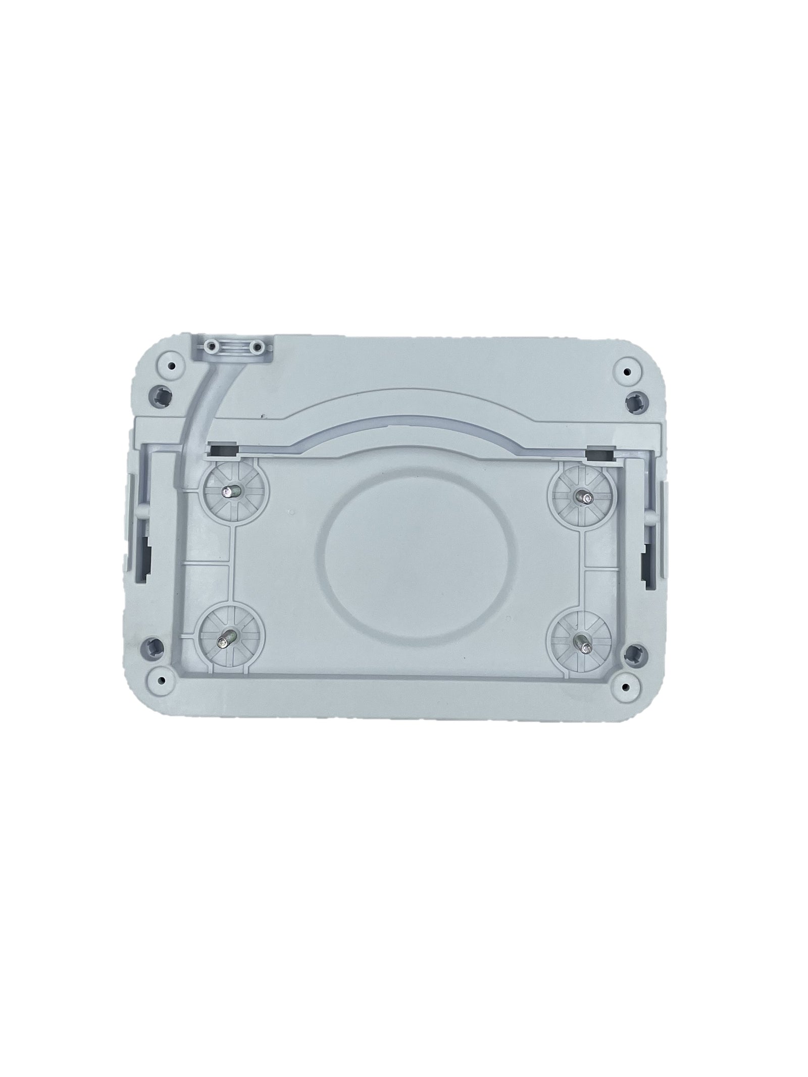 Genuine White Base For Challenge D015B 10 & 16L Dehumidifiers
