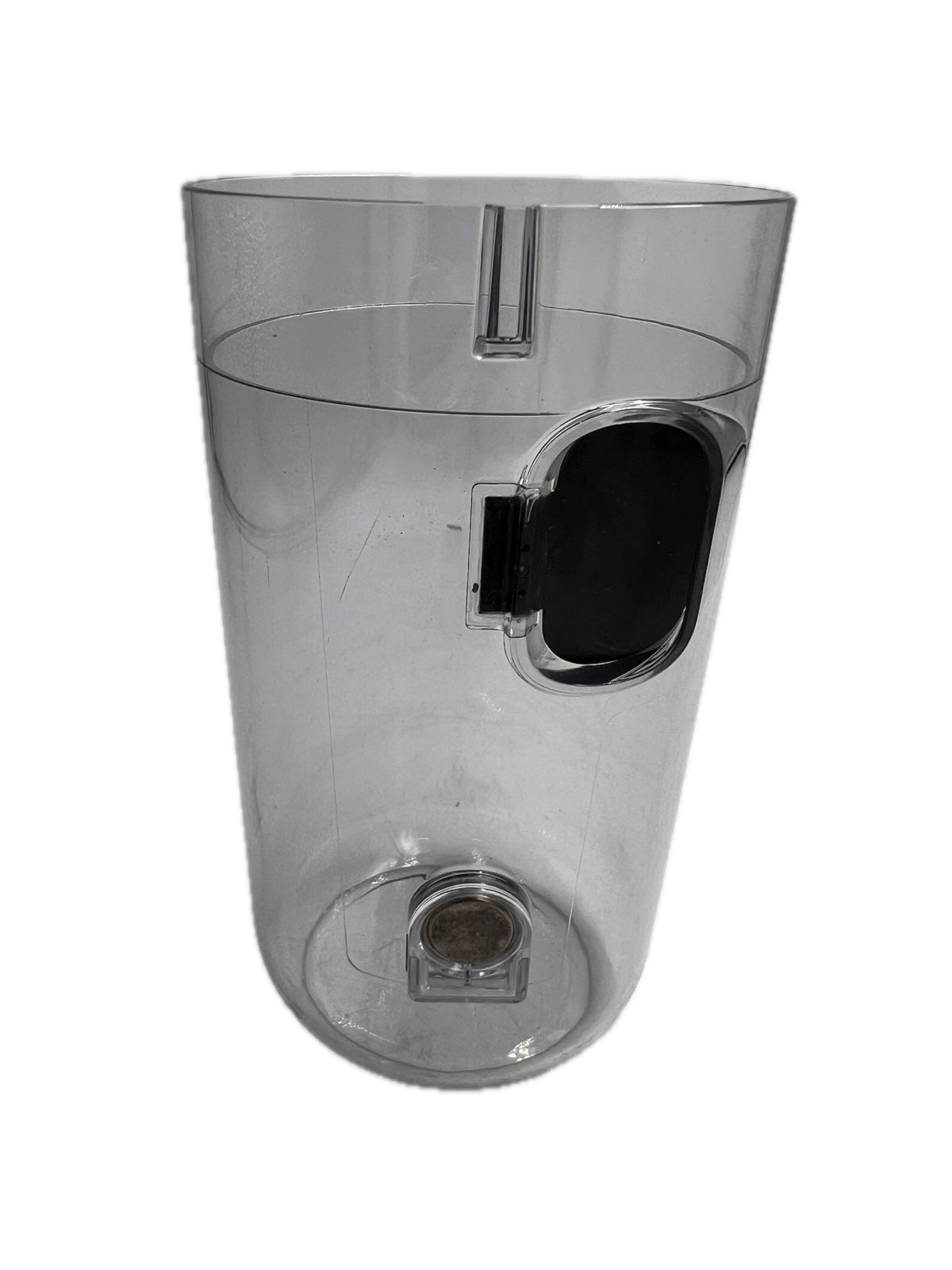 Genuine Dust Container for Aeg 8000 Series Cordless Stick Vacuum Cleaner