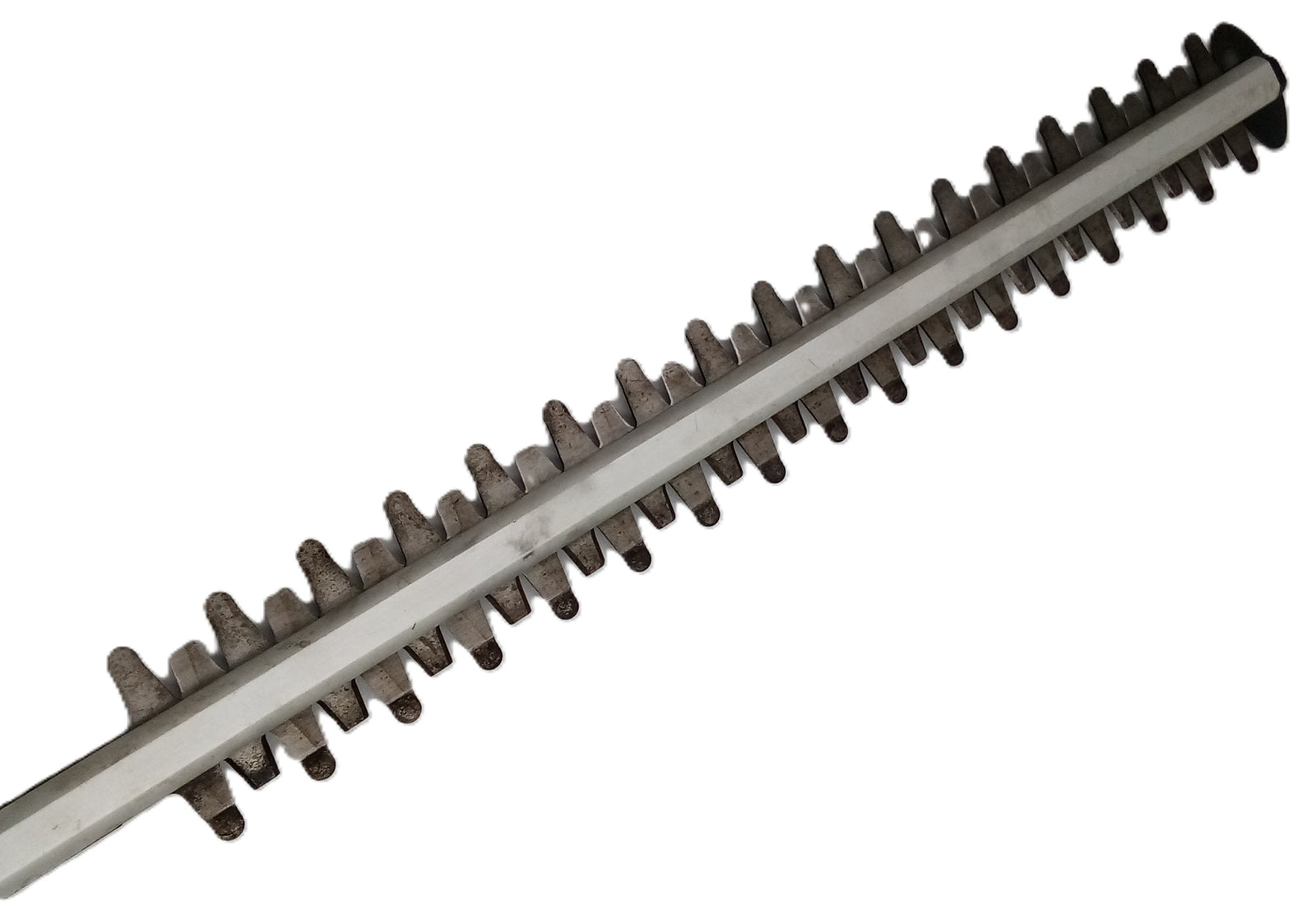Genuine Trimmer Blade For Spear & Jackson S5551EH Corded Hedge Trimmer