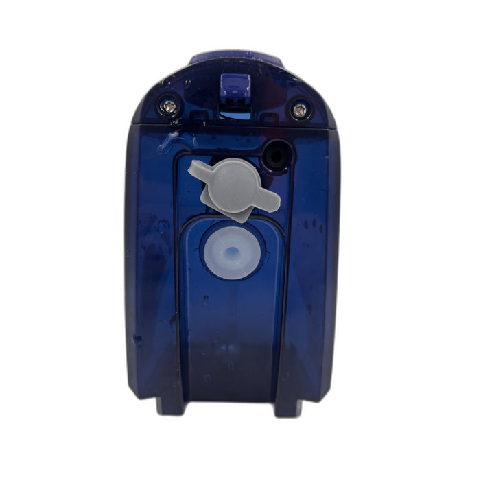 Genuine Water Tank For Polti Vaporetto SV460_Double Upright Steam Cleaner
