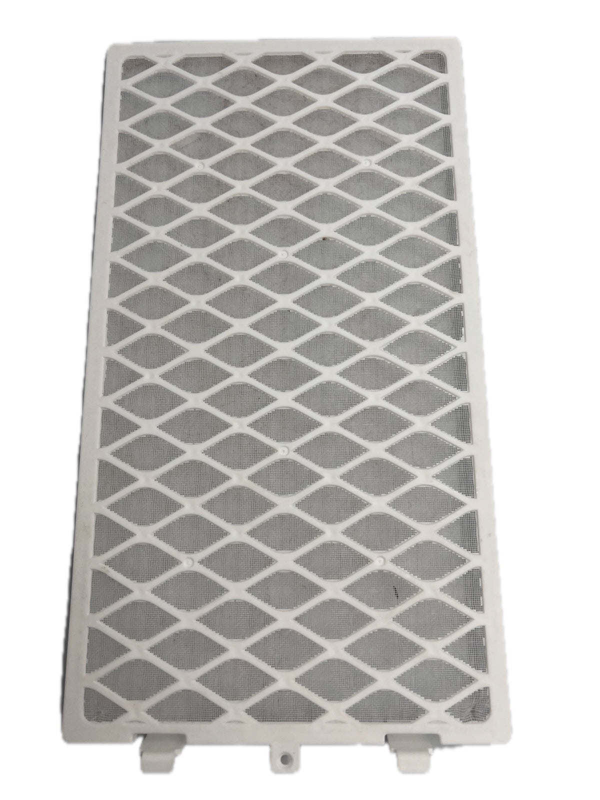 Genuine Rear Filter Cover for Beldray 6L Portable Air Cooler