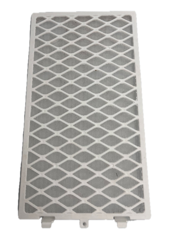 Genuine Rear Filter Cover for Beldray 6L Portable Air Cooler