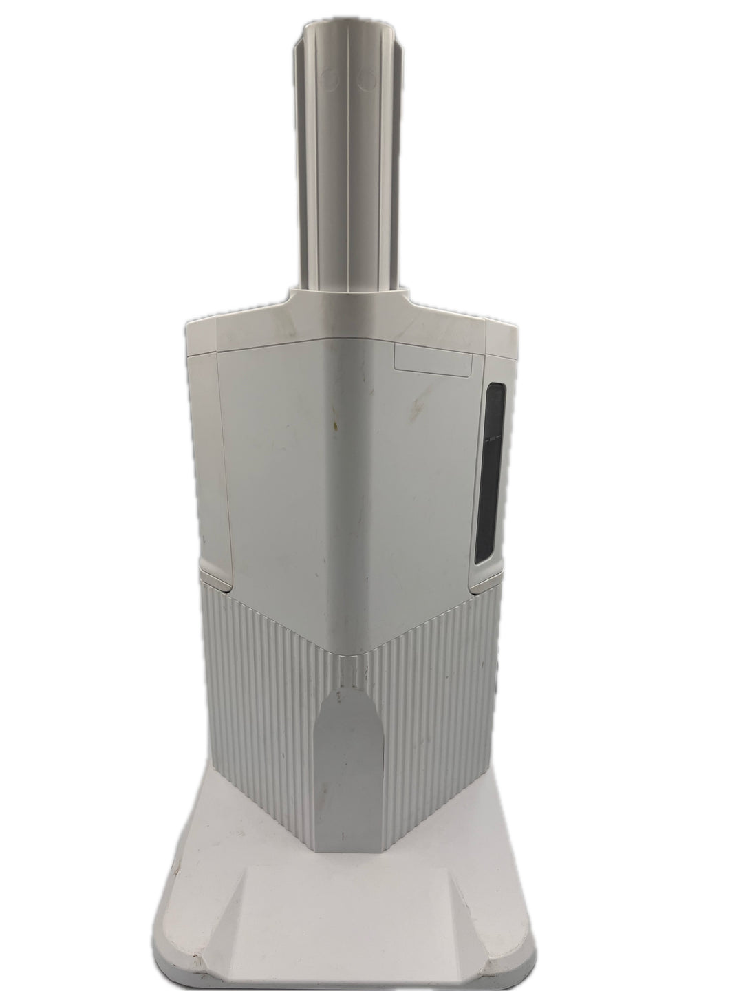 Genuine White Charging Dock Base For Shark Clean &amp; Empty Cordless Vacuum Cleaner