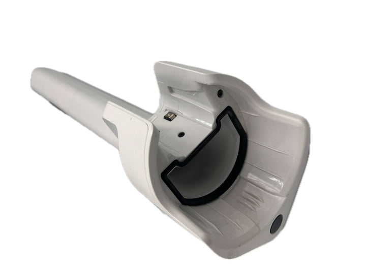 Genuine White Charging Dock Base For Shark Clean &amp; Empty Cordless Vacuum Cleaner