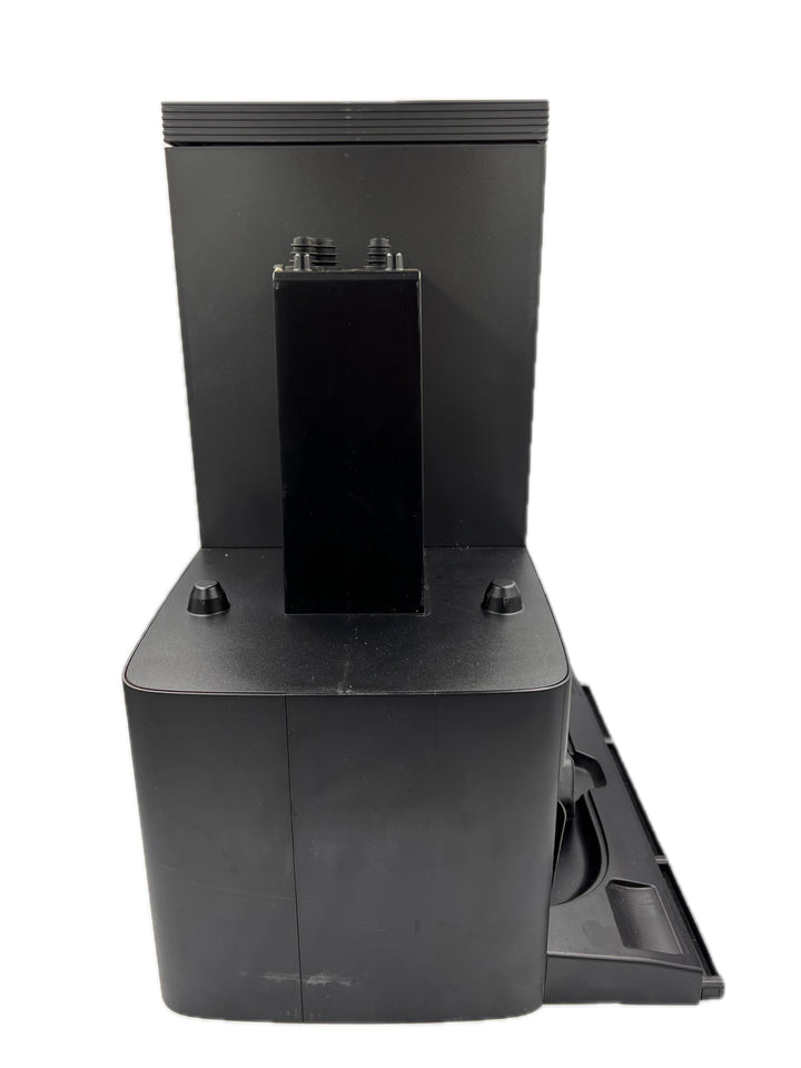 Genuine Black Charging Station Dock For Eufy X10 Pro Omni Robot Vacuum &amp; Mop
