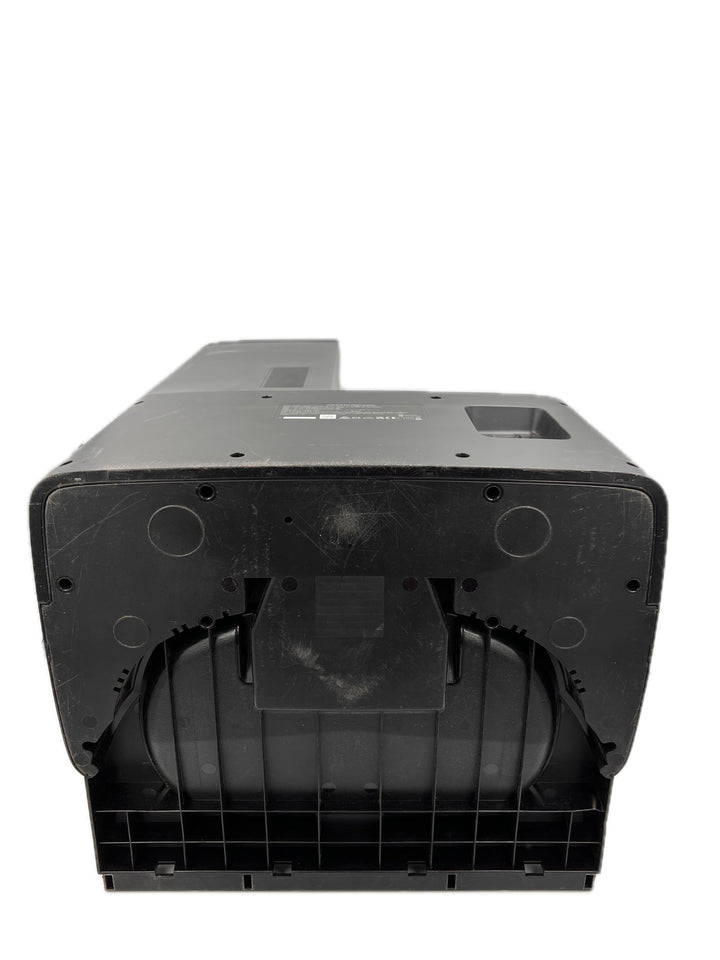 Genuine Black Charging Station Dock For Eufy X10 Pro Omni Robot Vacuum &amp; Mop