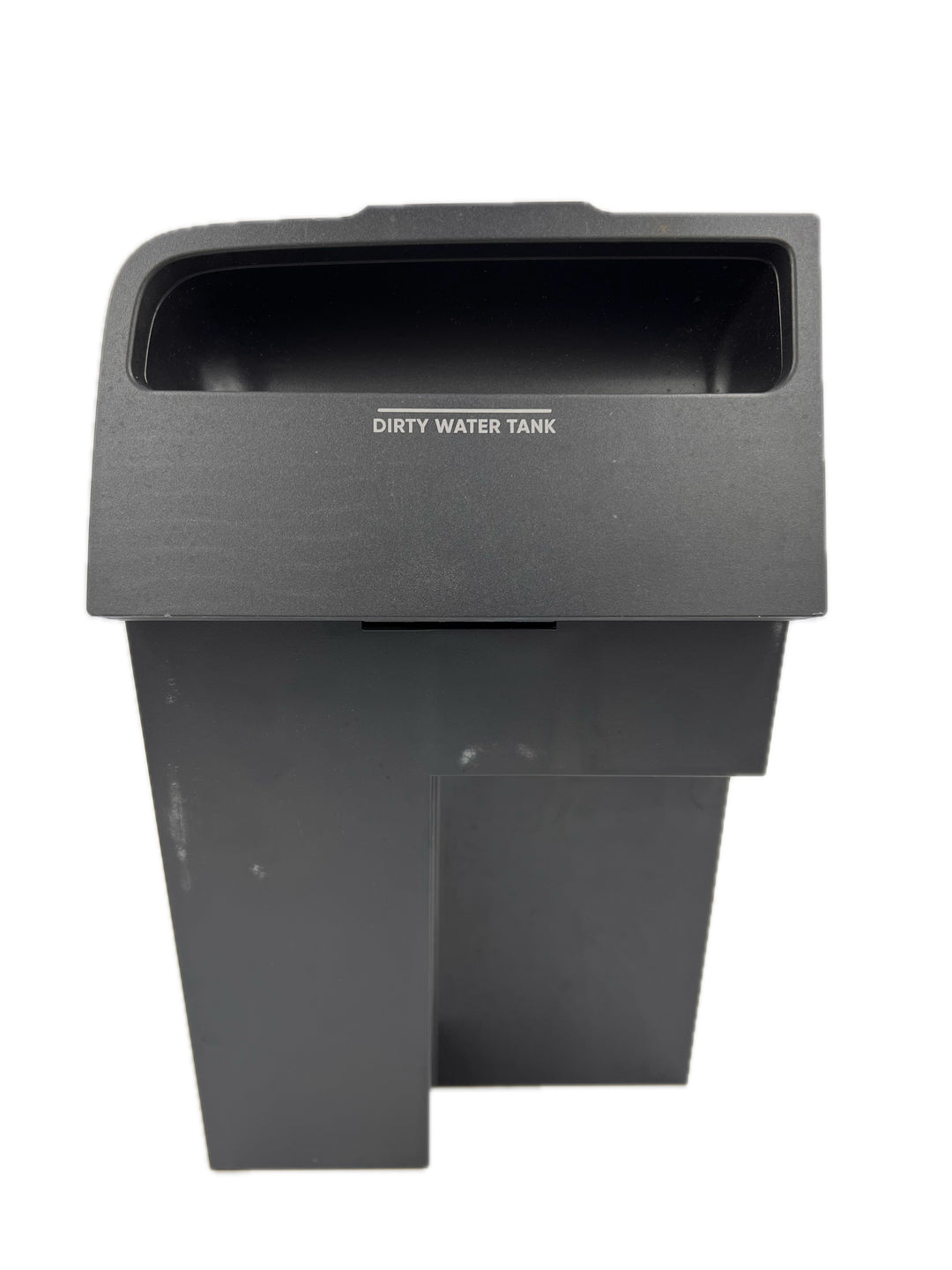 Genuine Dirty Water Tank For Eufy X10 Omni Pro Robot Vacuum Charging Station
