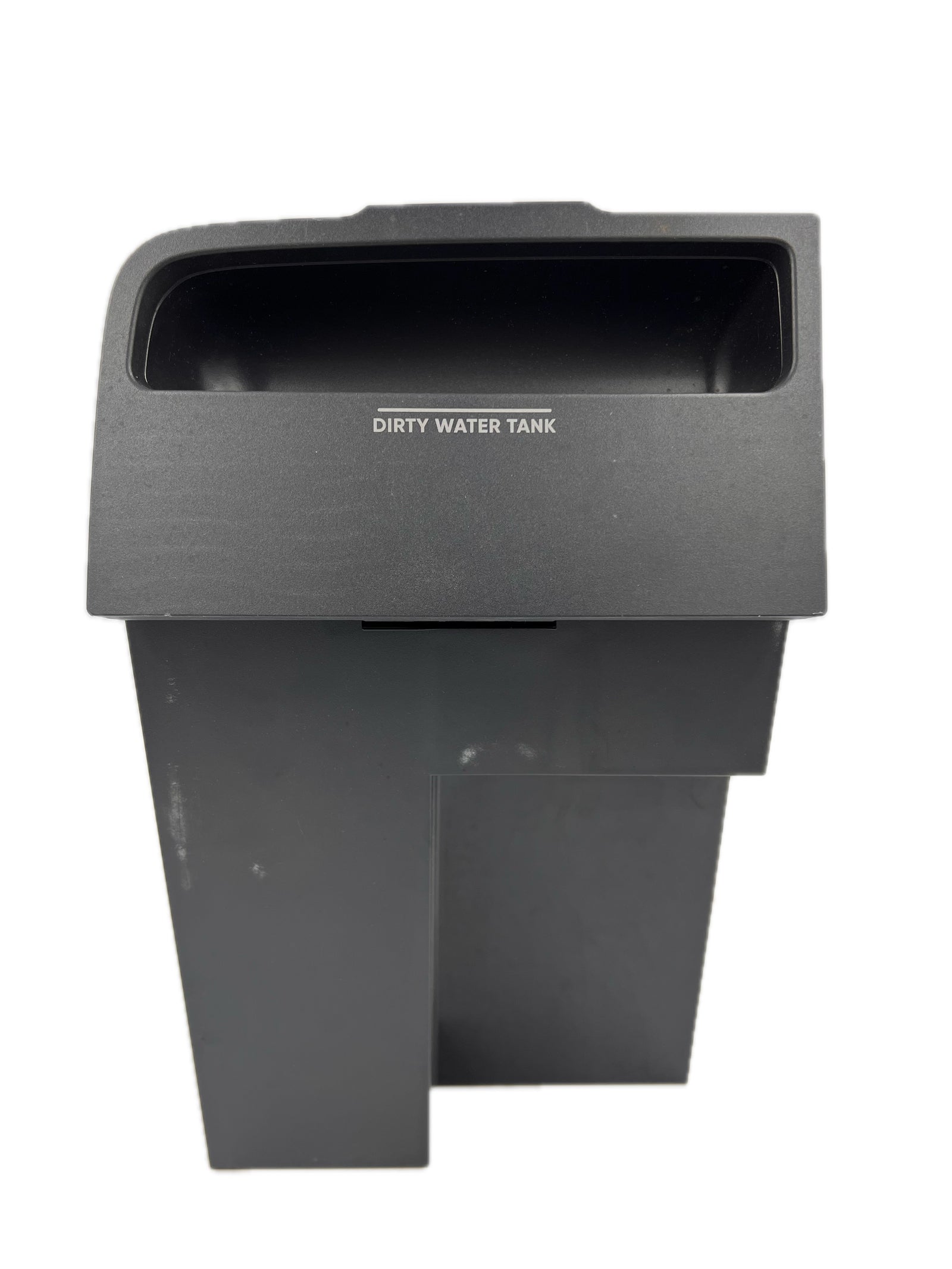 Genuine Dirty Water Tank For Eufy X10 Omni Pro Robot Vacuum Charging Station