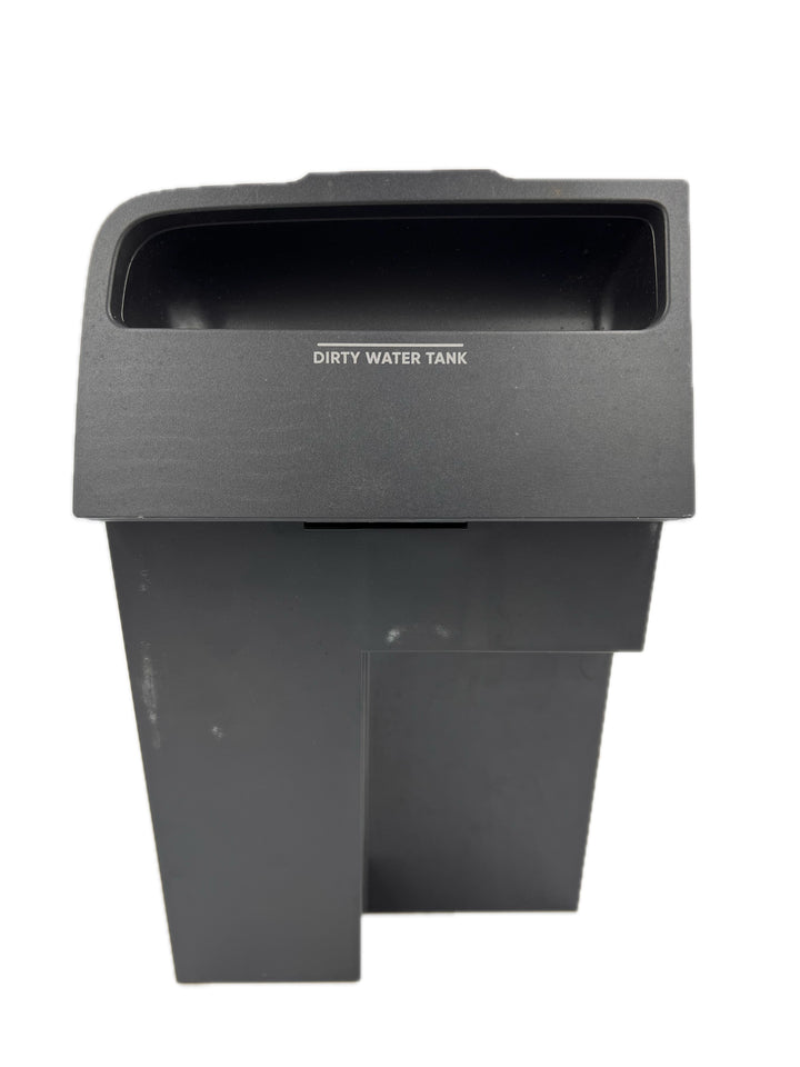 Genuine Dirty Water Tank For Eufy X10 Omni Pro Robot Vacuum Charging Station