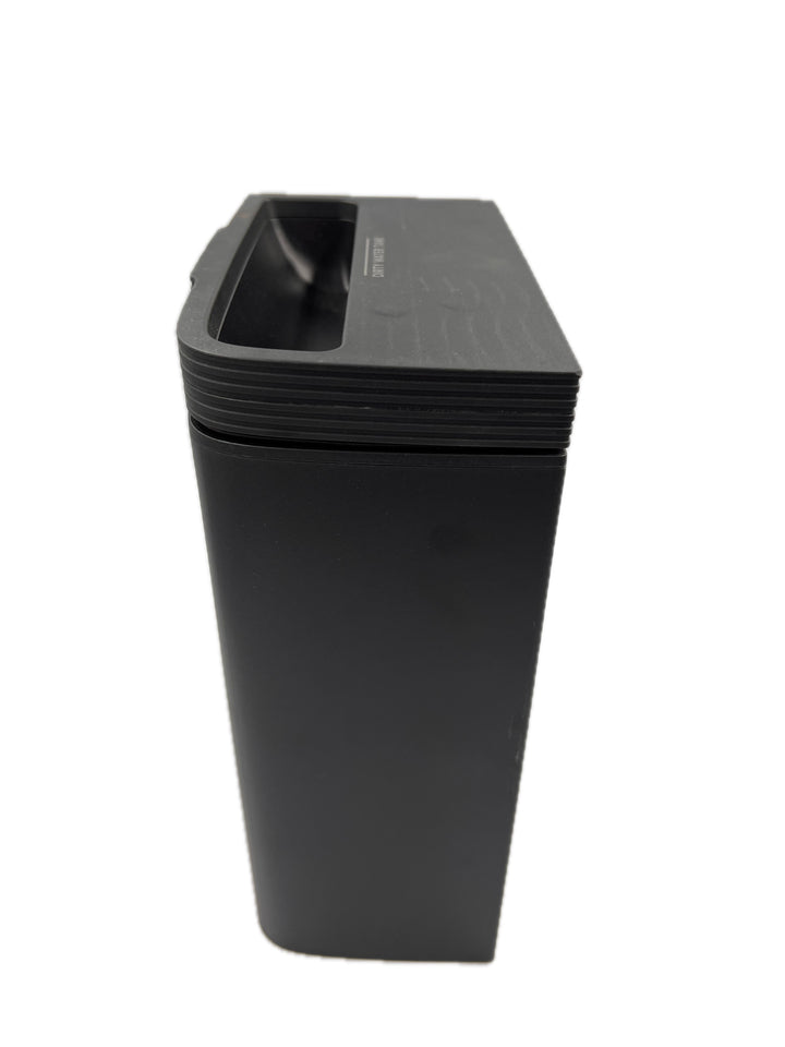 Genuine Dirty Water Tank For Eufy X10 Omni Pro Robot Vacuum Charging Station