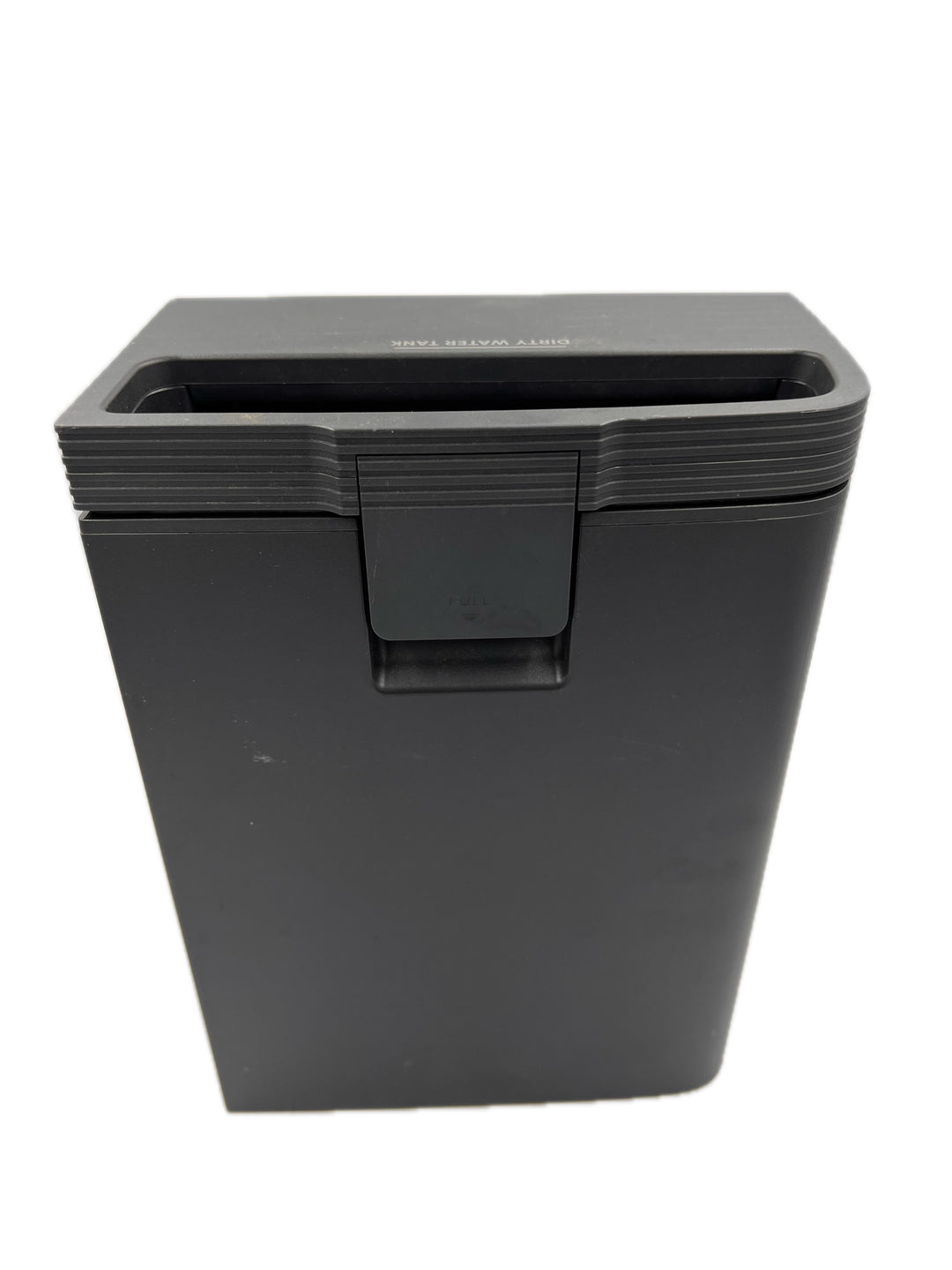 Genuine Dirty Water Tank For Eufy X10 Omni Pro Robot Vacuum Charging Station