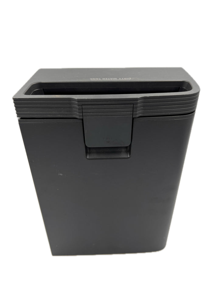 Genuine Dirty Water Tank For Eufy X10 Omni Pro Robot Vacuum Charging Station