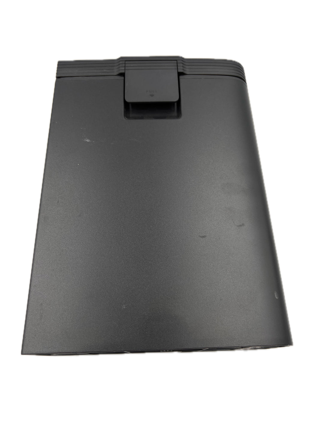 Genuine Dirty Water Tank For Eufy X10 Omni Pro Robot Vacuum Charging Station