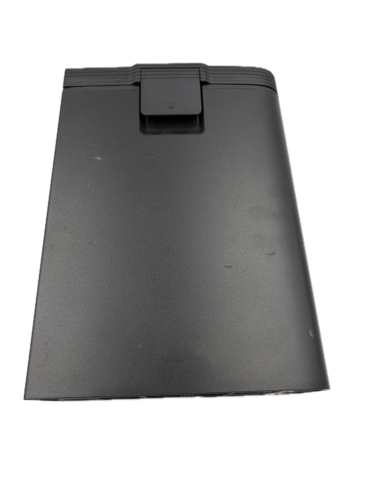 Genuine Dirty Water Tank For Eufy X10 Omni Pro Robot Vacuum Charging Station