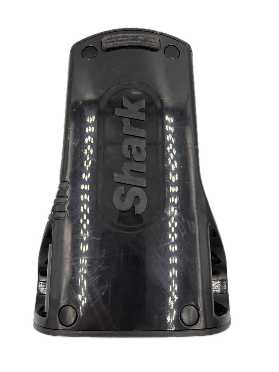 Genuine Shark IZ202UK Battery Replacement For Cordless Vacuum Cleaner