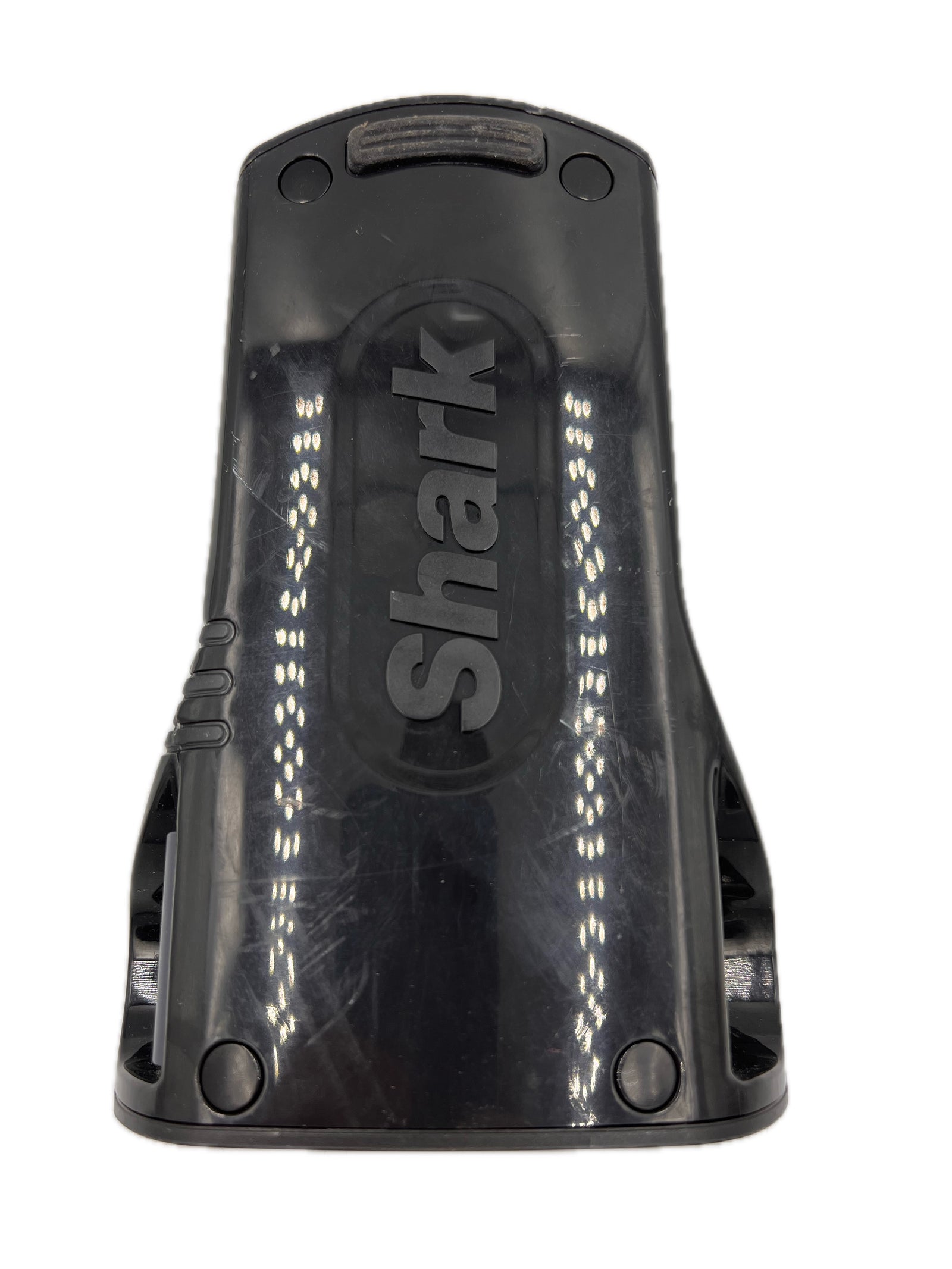 Genuine Shark IZ202UK Battery Replacement For Cordless Vacuum Cleaner