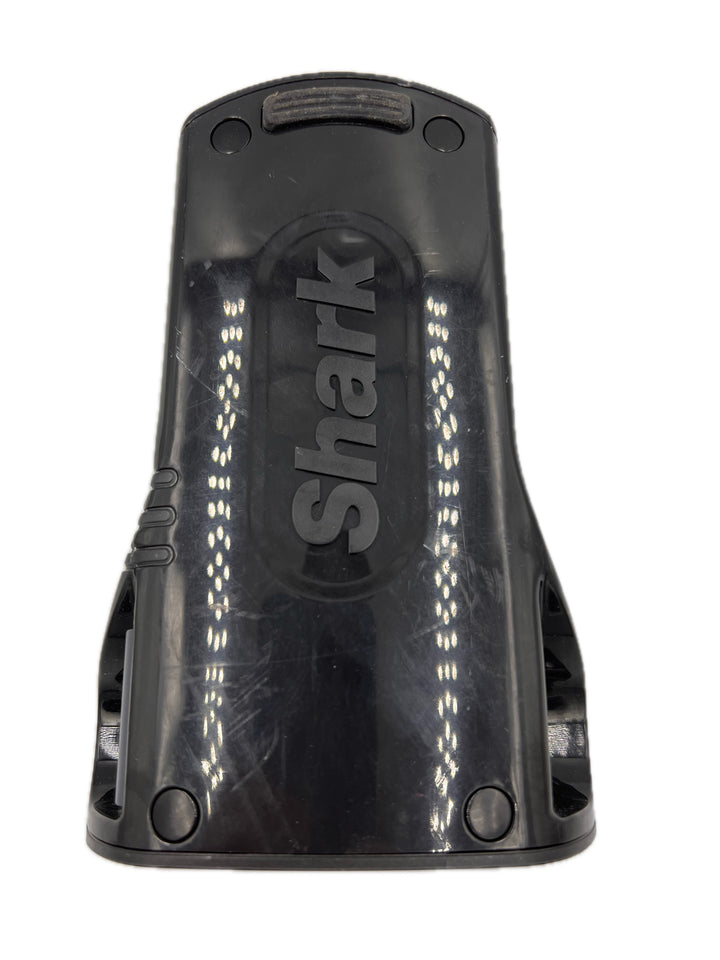Genuine Shark IZ202UK Battery Replacement For Cordless Vacuum Cleaner