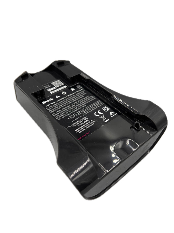 Genuine Shark IZ202UK Battery Replacement For Cordless Vacuum Cleaner
