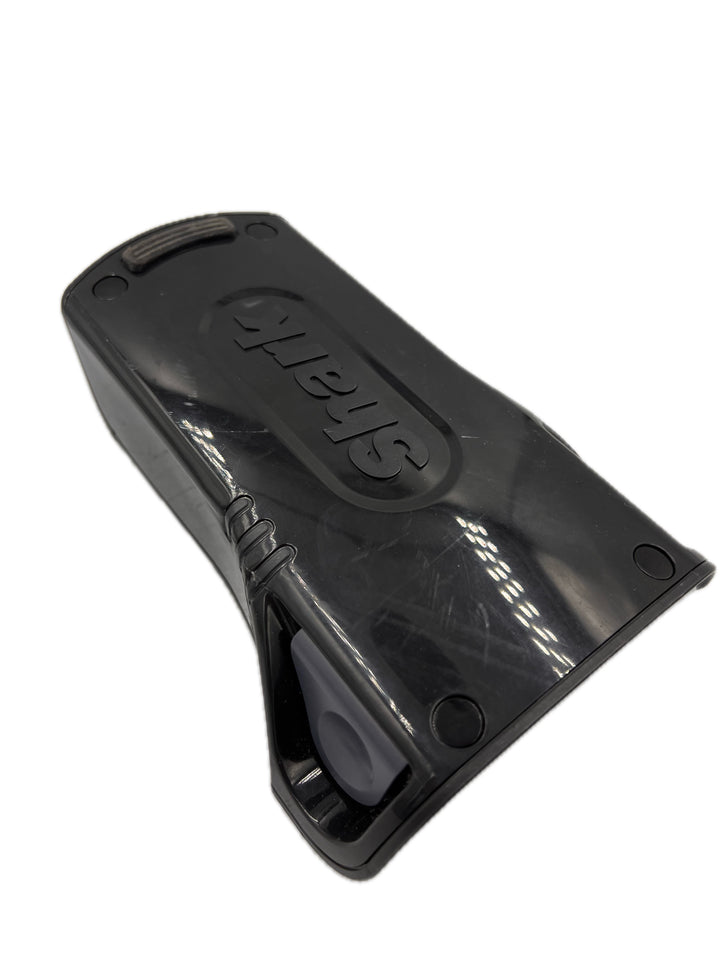 Genuine Shark IZ202UK Battery Replacement For Cordless Vacuum Cleaner