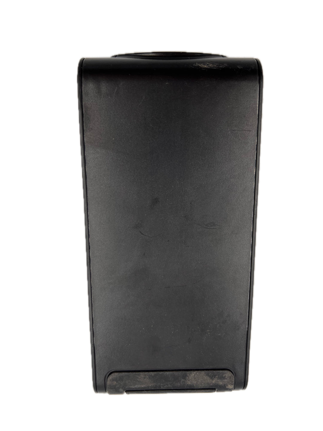Genuine Battery Replacement for Shark IZ400UK Cordless Vacuum Cleaner