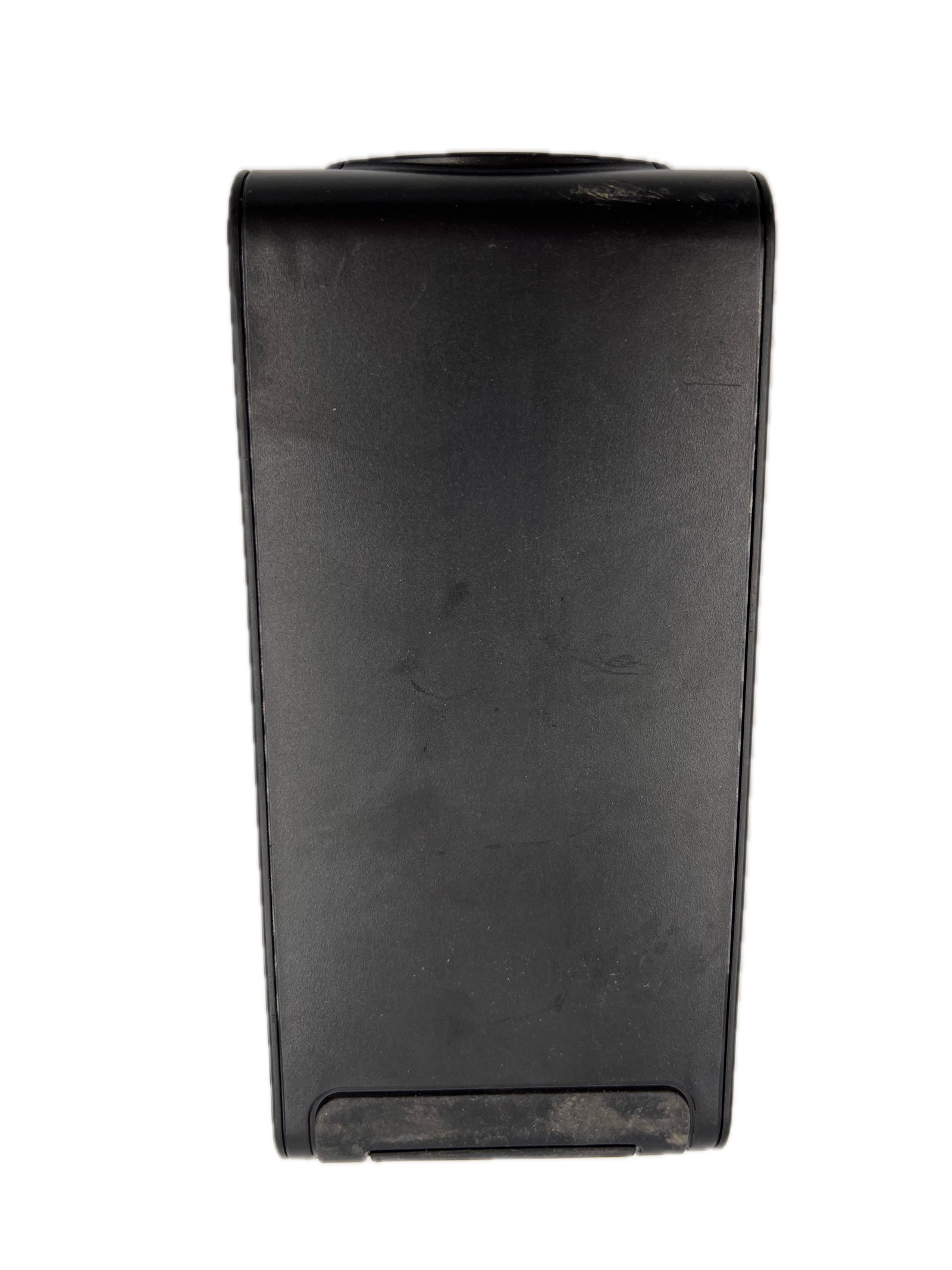 Genuine Battery Replacement for Shark IZ400UK Cordless Vacuum Cleaner