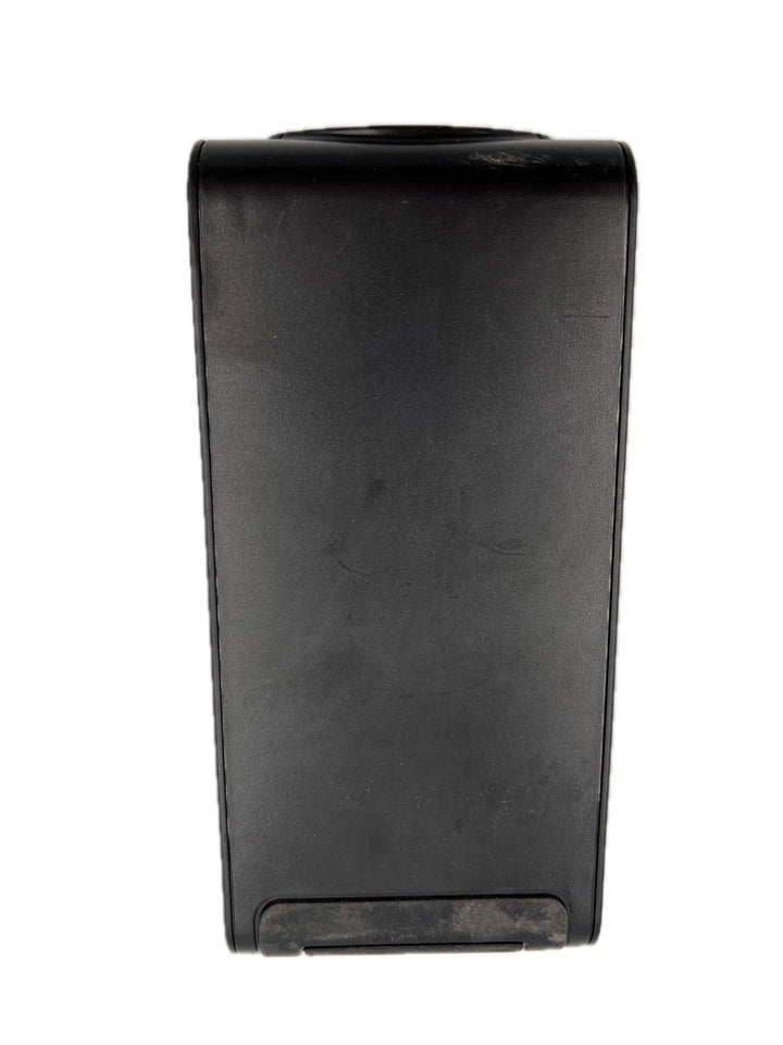 Genuine Battery Replacement for Shark IZ400UK Cordless Vacuum Cleaner