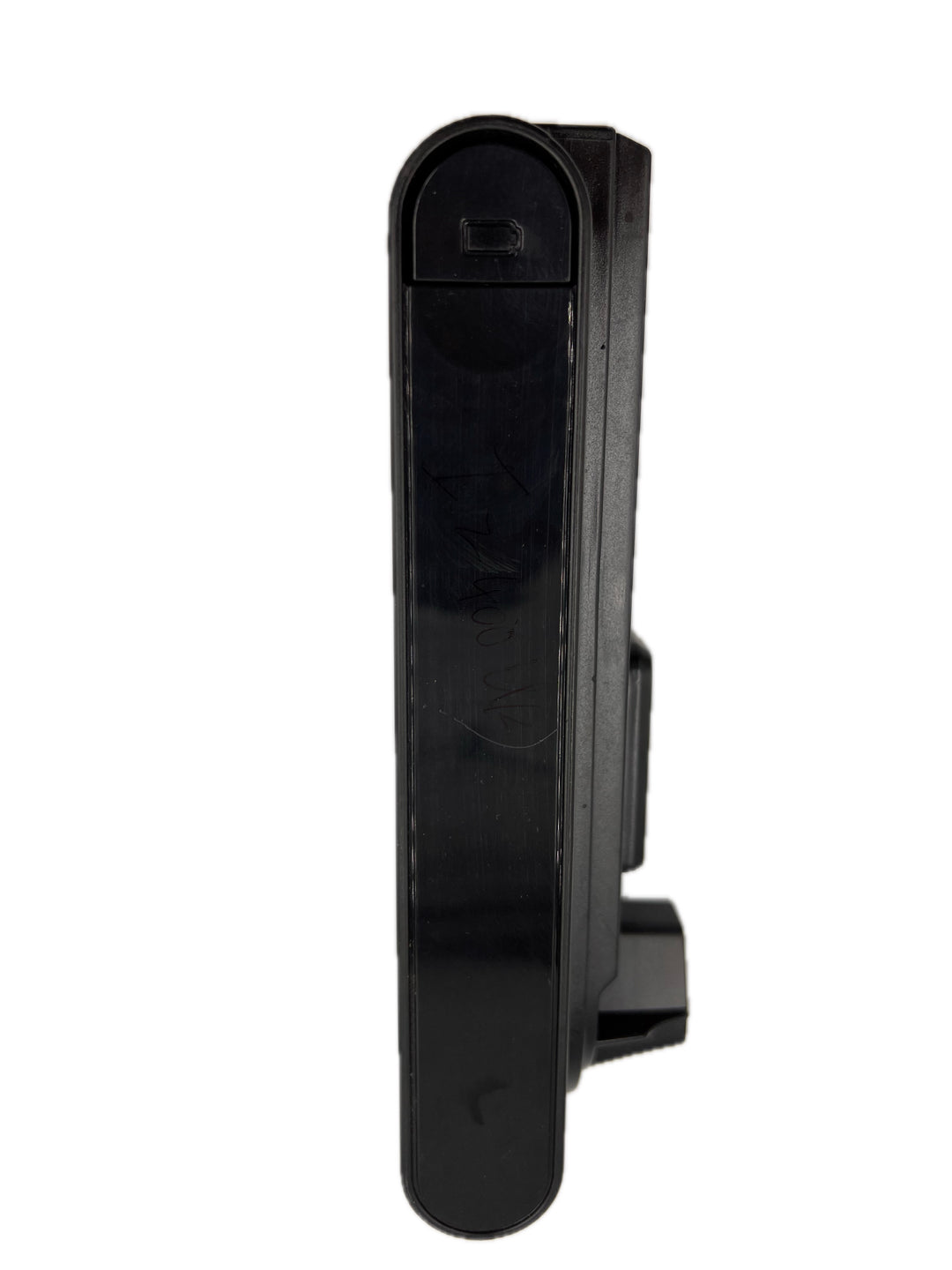 Genuine Battery Replacement for Shark IZ400UK Cordless Vacuum Cleaner