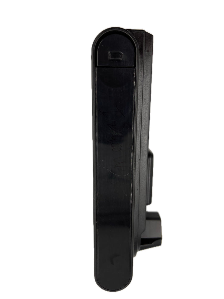 Genuine Battery Replacement for Shark IZ400UK Cordless Vacuum Cleaner