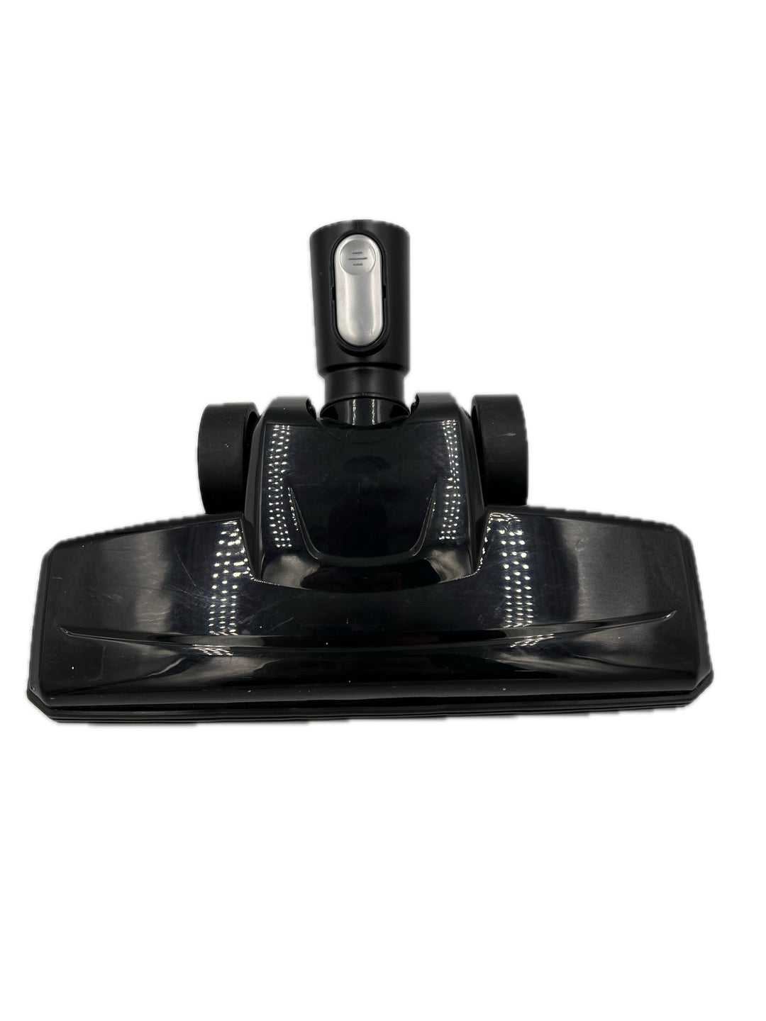 Genuine Floor Head for Bush V19T01A20S 2-IN-1 Stick Corded Vacuum Cleaner