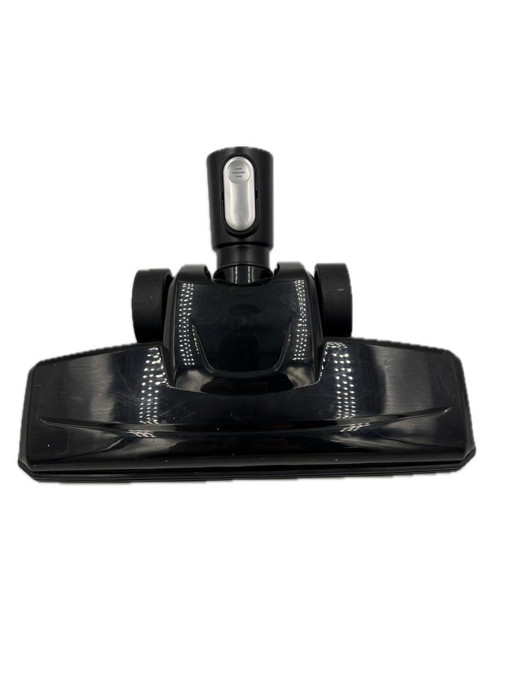 Genuine Floor Head for Bush V19T01A20S 2-IN-1 Stick Corded Vacuum Cleaner