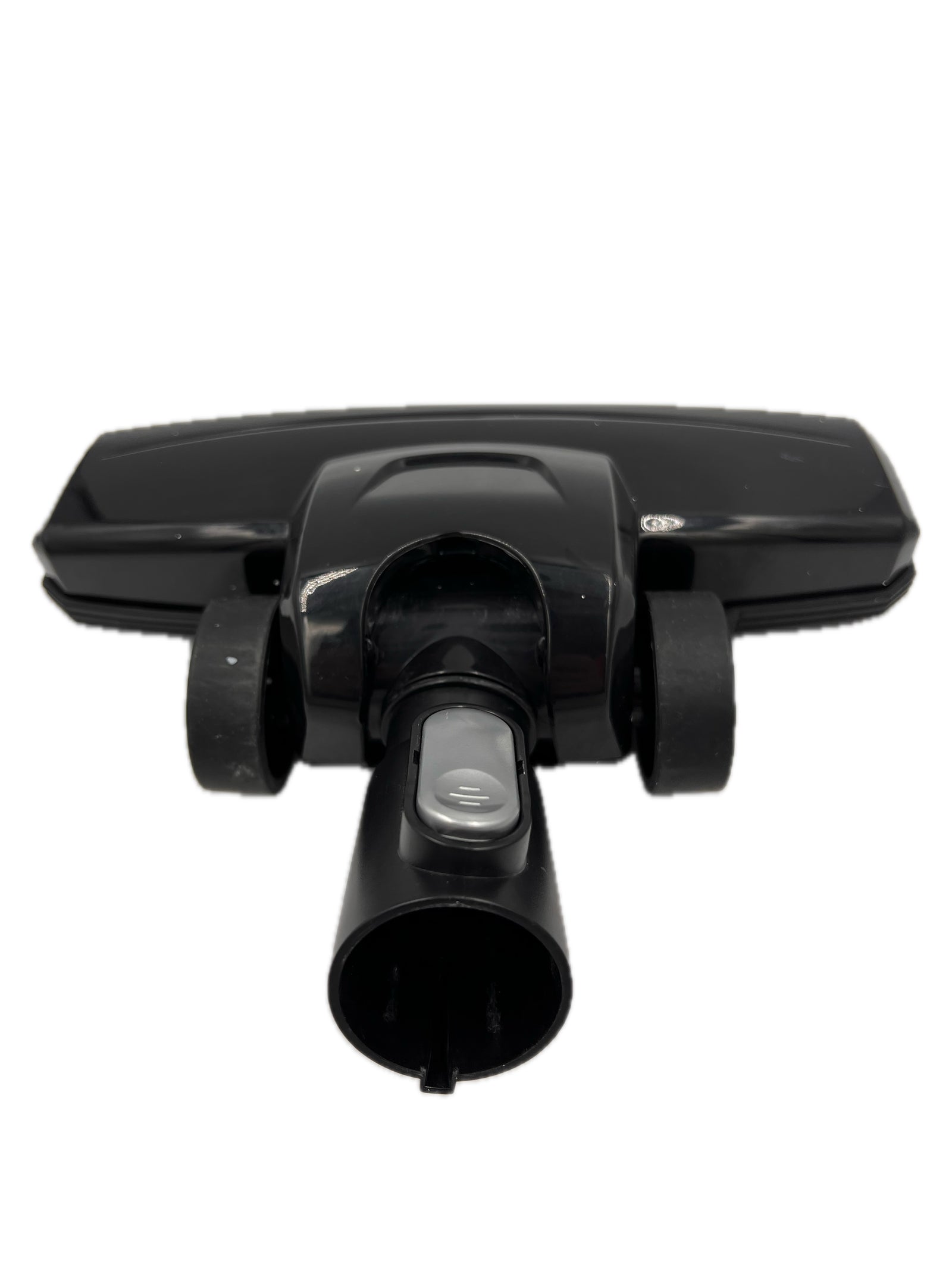 Genuine Floor Head for Bush V19T01A20S 2-IN-1 Stick Corded Vacuum Cleaner
