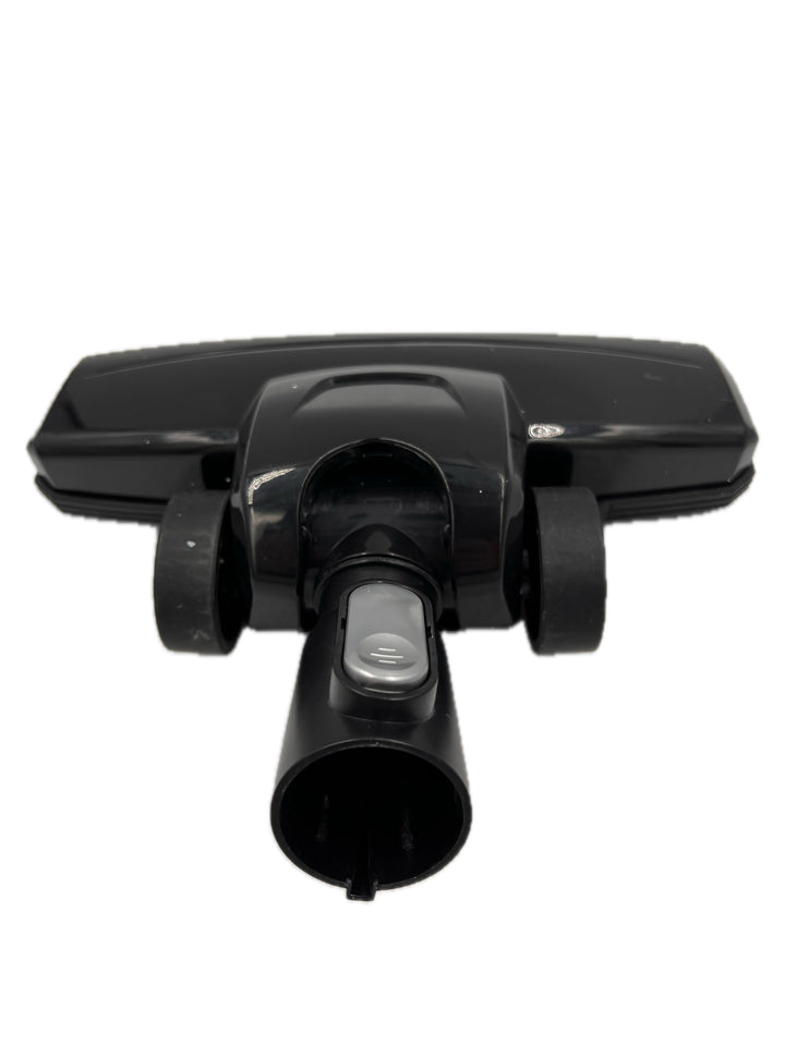 Genuine Floor Head for Bush V19T01A20S 2-IN-1 Stick Corded Vacuum Cleaner