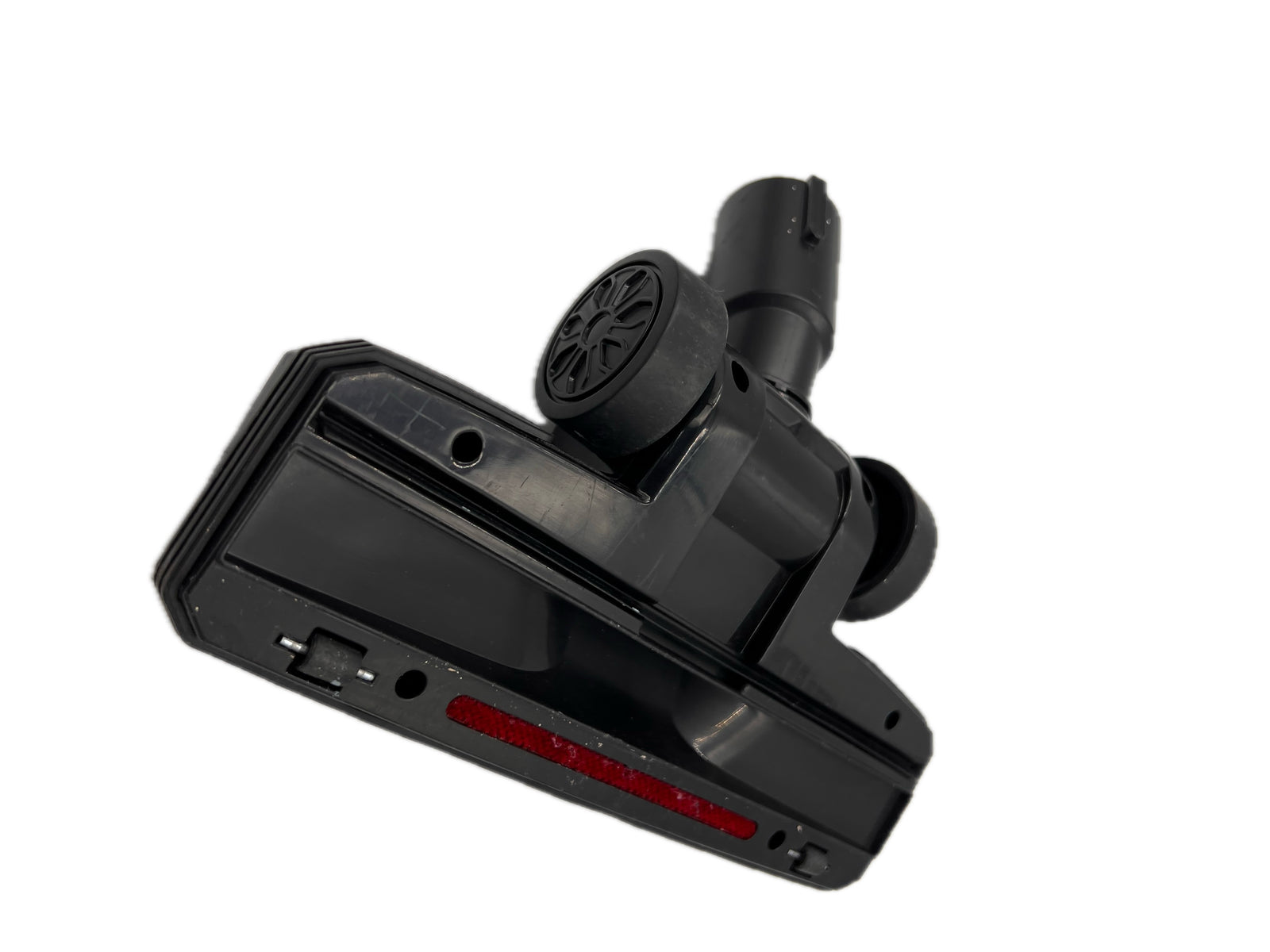 Genuine Floor Head for Bush V19T01A20S 2-IN-1 Stick Corded Vacuum Cleaner