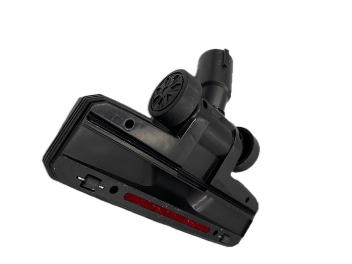 Genuine Floor Head for Bush V19T01A20S 2-IN-1 Stick Corded Vacuum Cleaner