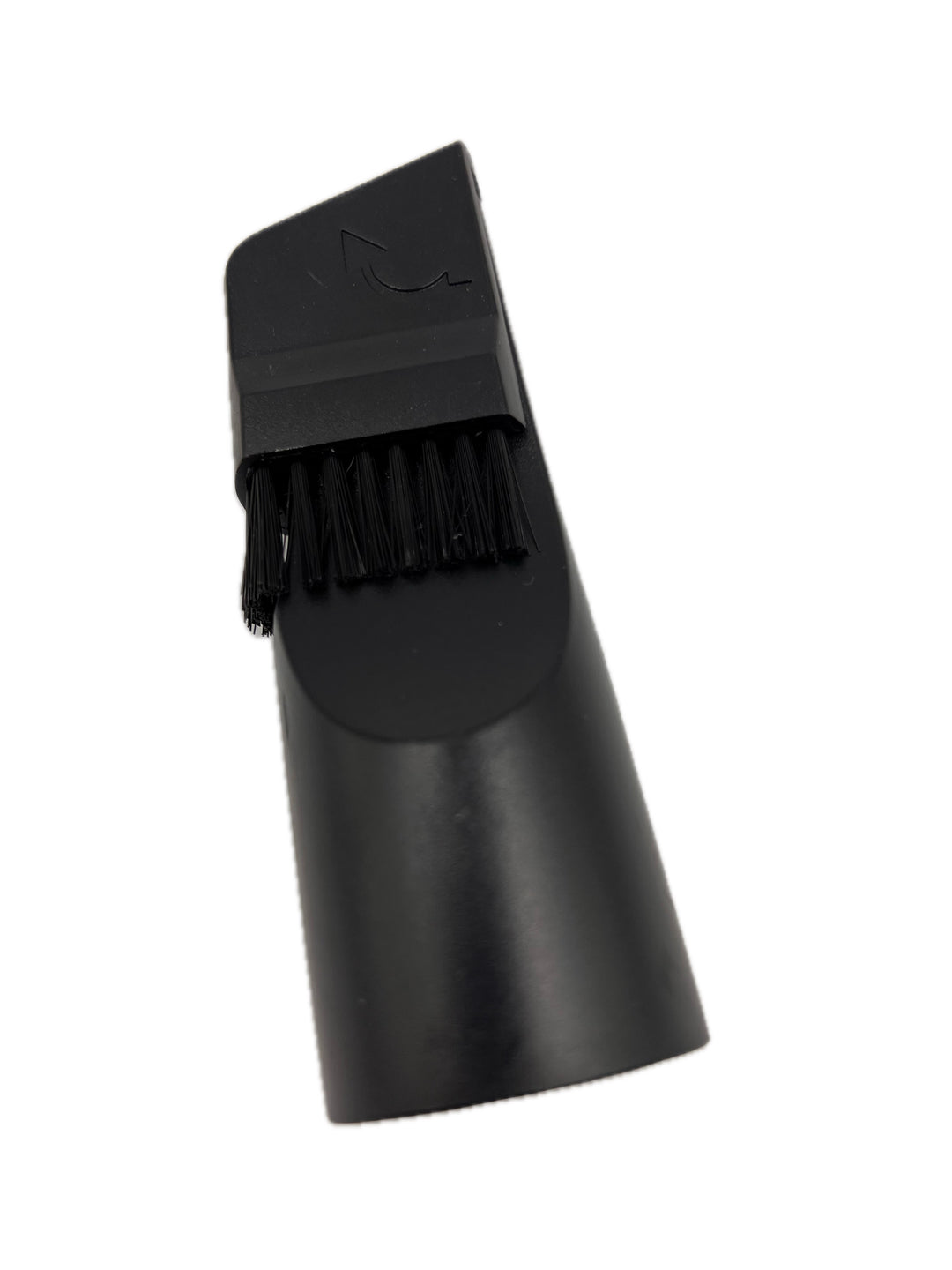 Genuine Crevice Tool for Bush V19T01A20S 2-IN-1 Stick Corded Vacuum Cleaner