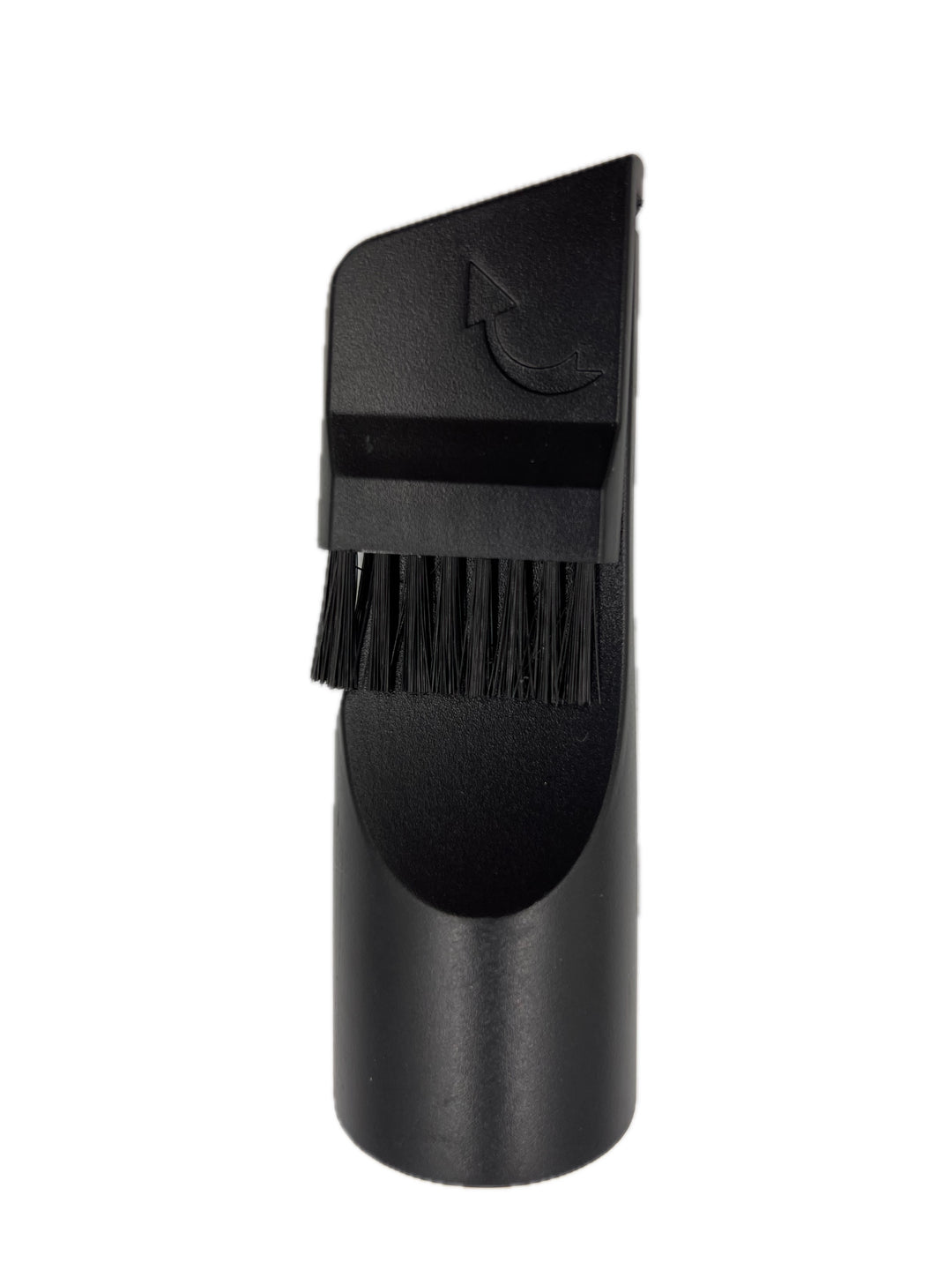 Genuine Crevice Tool for Bush V19T01A20S 2-IN-1 Stick Corded Vacuum Cleaner