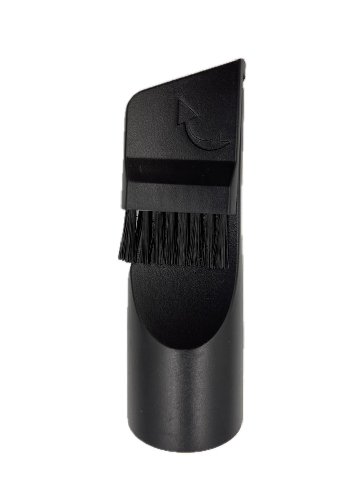 Genuine Crevice Tool for Bush V19T01A20S 2-IN-1 Stick Corded Vacuum Cleaner